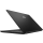 MSI Modern 15 i5-1235U/16GB/512/Win11 - 1067047 - zdjęcie 9